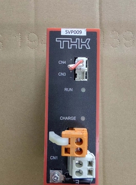 议价 THK XDPS1电源模块,90-110VAC 50/60H