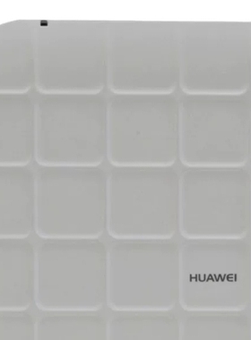 议价 华为AP3010DN—V2,