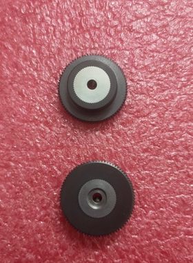 议价 10G023400-05 USB 驱动板 原装 璇扭9个需要