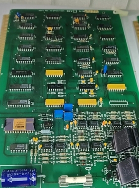 议价 THERMCO SYSTEMS BOATLOADER CON