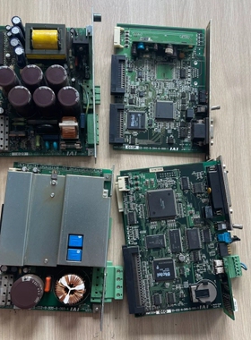 议价 IAI板子IACP3202 ED-032-9-019-0-0