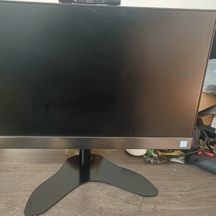 议价 联想扬天S4250-00电脑一体机,i3-7100T处理器,