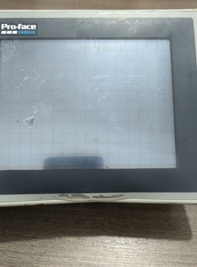 议价 GP377-LG41-24V 2880011-02