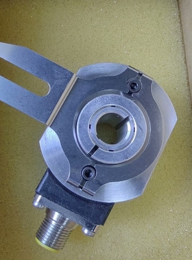 议价 ACCU-CODER型号260-N-T-09-S-0100-