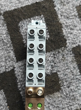 议价 西门子模块6ES7 141一5BF00一0BA0 成色