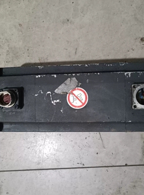 出西门子SIMOTICS S FL6 3-SERVO MOT 议价