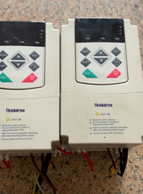 议价 TD620-4T1.5G/2.2LB，ThinKdrive变