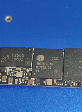 议价1T固态U盘 ussd，1tb全盘写入不掉速，2258h U