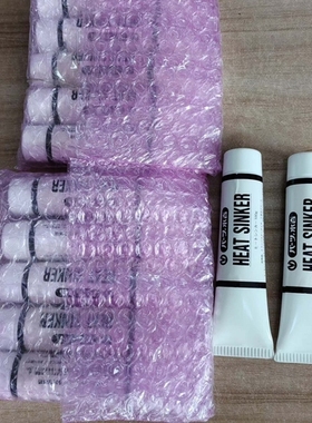 议价 水谷電機工業 HEAT SINKER熱伝導シリコングリース(