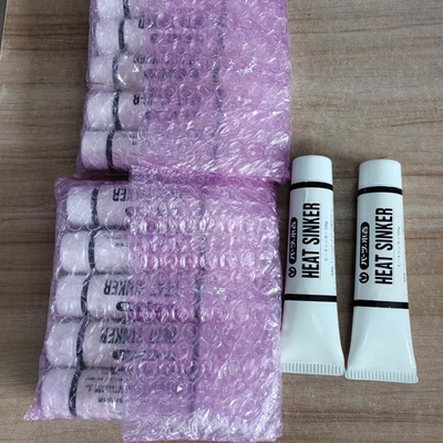 议价 水谷電機工業 HEAT SINKER熱伝導シリコングリース(