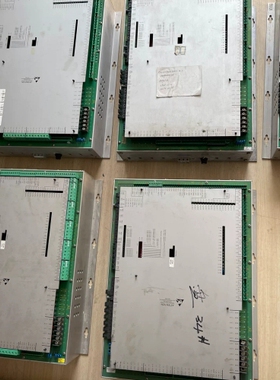 议价 CSC3HUWB伍德沃德驱动器