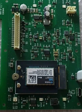 议价 优北罗 Ublox模块测试开发板