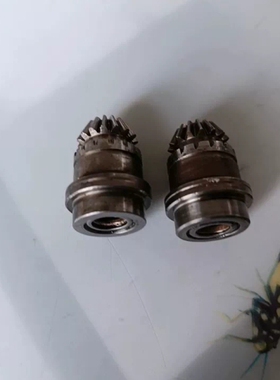 议价 原装瑞士ORGAPACK随机ORT260打包机132#锥形斜