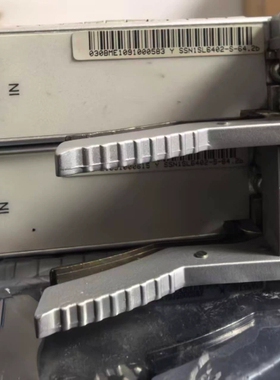 议价 华为OSN3500 SSN1SL6402-S-64.2B 成