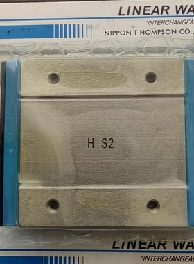 议价 IKO滑块MLFG42工程余货，实物拍摄实价，可直拍。14-