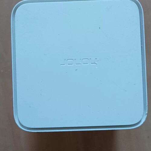 议价 荣耀路由PRo WS851