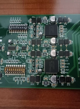 议价 DEK印刷机185512 驱动板，全新原装和二手的大量现货