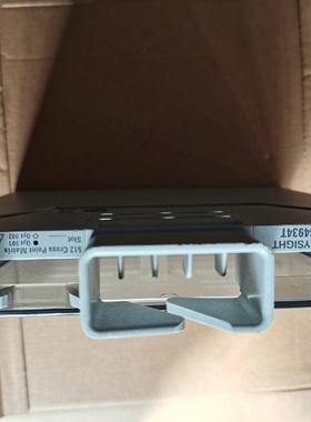 议价 KEYSIGHT是德34934T 数据采集卡外壳