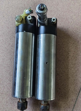 议价 Windward S4225-B24QZ11