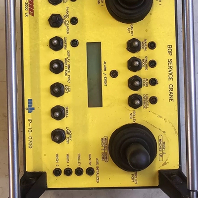 议价 CAVOTEC MC-3000-EX,CAVOTEC防爆工业