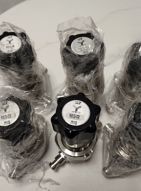 议价 派克Parker调压阀959100W3PXFSFMM货号43