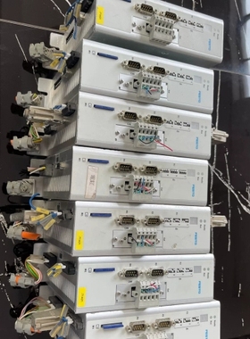议价 费斯托驱动器CMMS-ST-C8-7-G2 询价