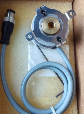 议价 ACCU-CODER型号755A-01-S-0060-R-P