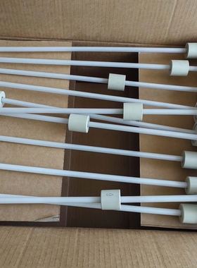 议价 FEEJOY磁致伸缩液位计