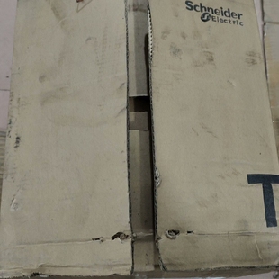 议价 全新带包装施耐德接触器LC1D410M7C