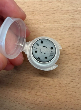 议价 7725i转子，全新未使用，原装正品。非国产替代，7125等