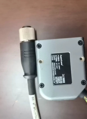 议价 SuperLead斯普锐扫描器 ，S1-OP01 固定式工业