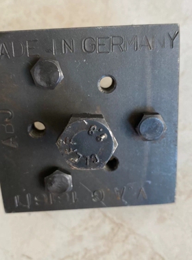 议价 大众专用工具 V.A.G161611 德国工具 议价