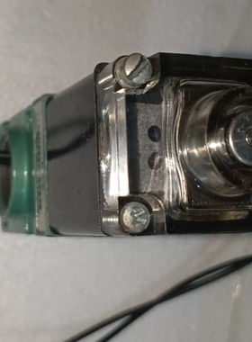 议价 Numatics ASCO电磁阀 原装正品美国