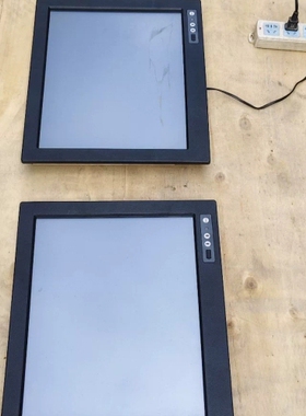 议价 N0dKa诺达佳:PANEL500-lPM1702TC-JS