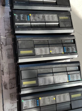 议价 GE系列URSHA卡件 POWER SH URRHV UR9