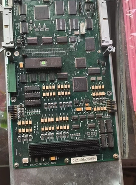 议价 凯恩帝K1000Ti主板，几乎全新，功能包好，，适合车床系统