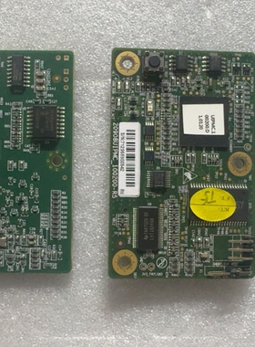 议价 20908UTPMC_100200-R5主板，几乎全新，工厂