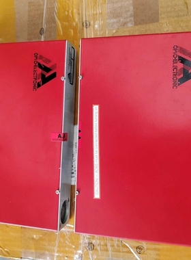 议价 AA OPTO MOD.8C.10.TTL.B.RS232