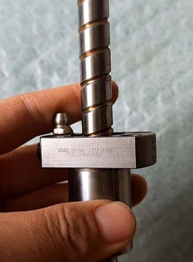 议价 NSK PSS1210N1D0521 如图所示，有需要的联系