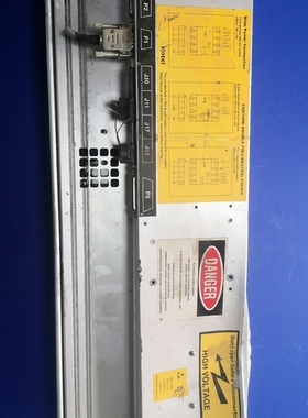 议价 Glunz PCU-II/10049000 GCM/1001