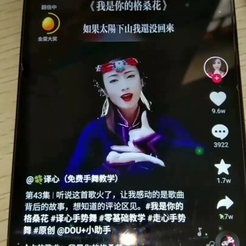议价闲置的二手手机。各种品牌各种杂牌的二手手机都有，全是嘎嘎