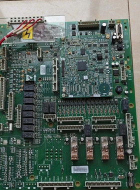 议价 OTIS西子奥的斯扶梯板 GCS-ECB DBA26800A