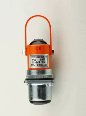 议价 SPT-11现货顺丰包邮日本大和电业DAIWA DENGYO