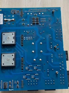 议价 AX52XX-LT00-4 倍福驱动板AX52XXLT004