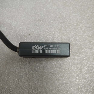 议价 德康微尔光栅尺读数头,DMT-010-0.2M。