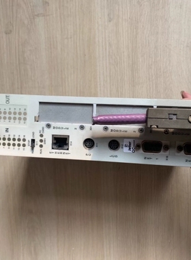 议价 控制器JC647主机JC-647 D-CPU JX6-PRO