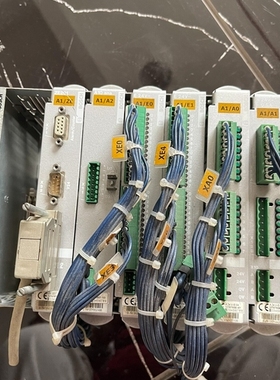 议价 BOSCH ZE201 A10ANA E24V-/0.5A