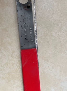 议价 德国 大众专用工具 V.A.G1616