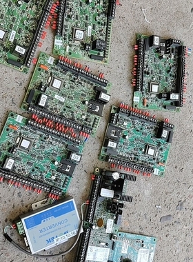 议价 VEREX TECHNOL OGY 641-9015 REV