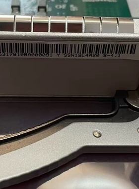 议价 华为SSN1SL4A20 S4.1 SSN1SLD4A20